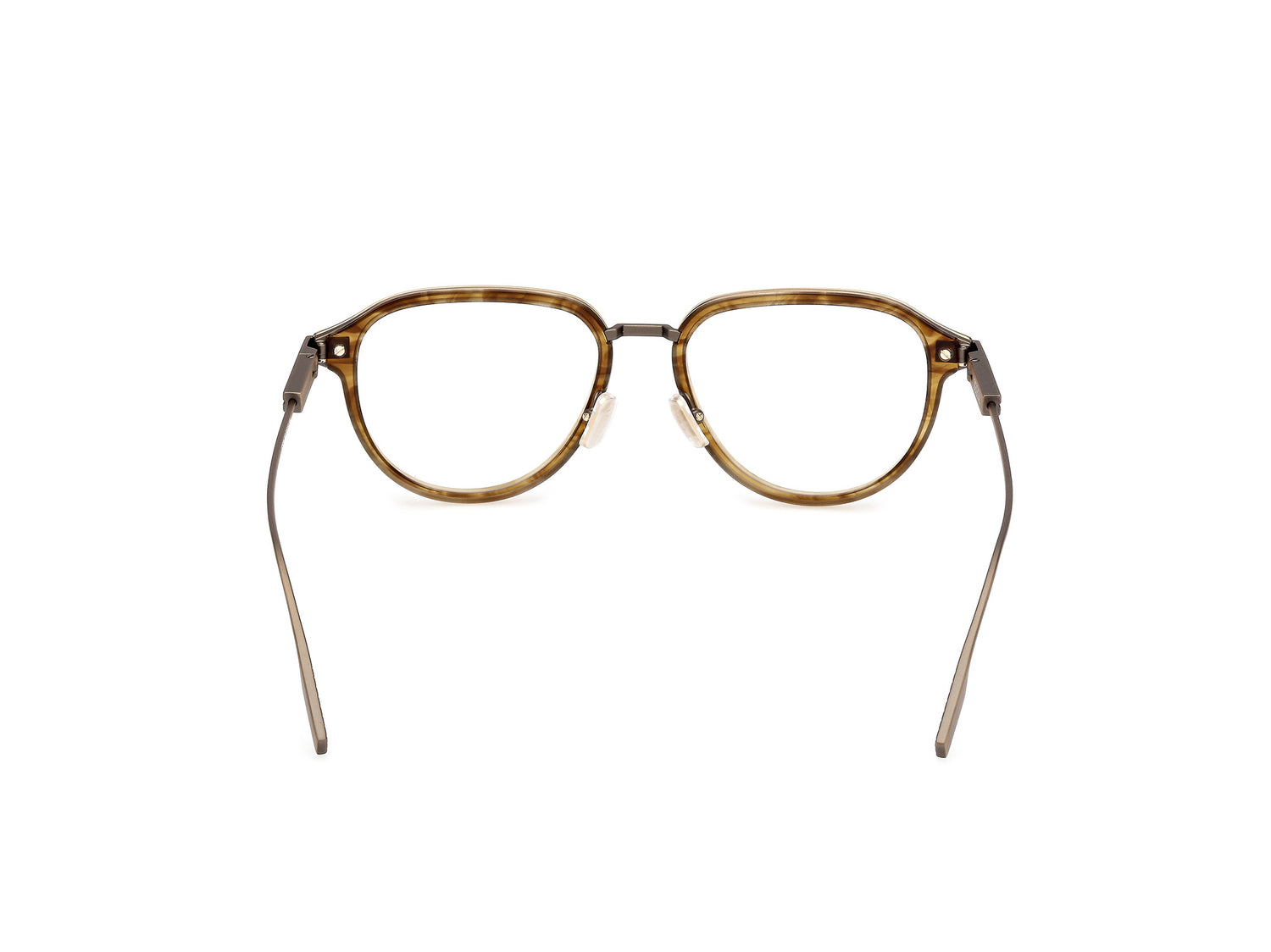 ERMENEGILDO ZEGNA EZ5298 047 53