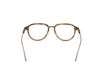 ERMENEGILDO ZEGNA EZ5298 047 53