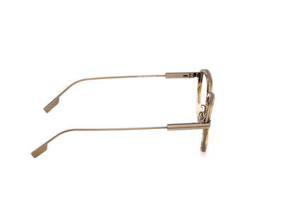 ERMENEGILDO ZEGNA EZ5298 047 53