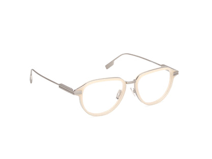 ERMENEGILDO ZEGNA EZ5298 057 53