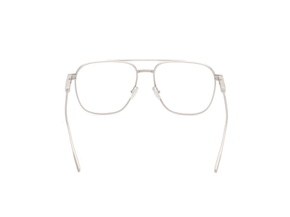 ERMENEGILDO ZEGNA EZ5300 017 57