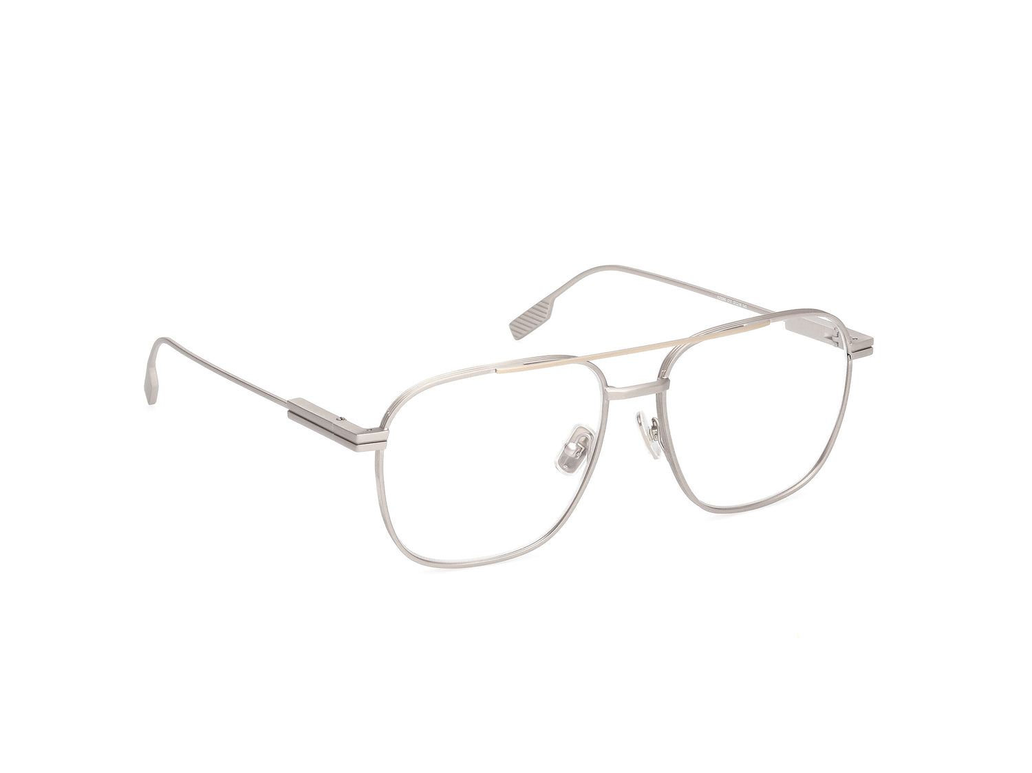 ERMENEGILDO ZEGNA EZ5300 017 57