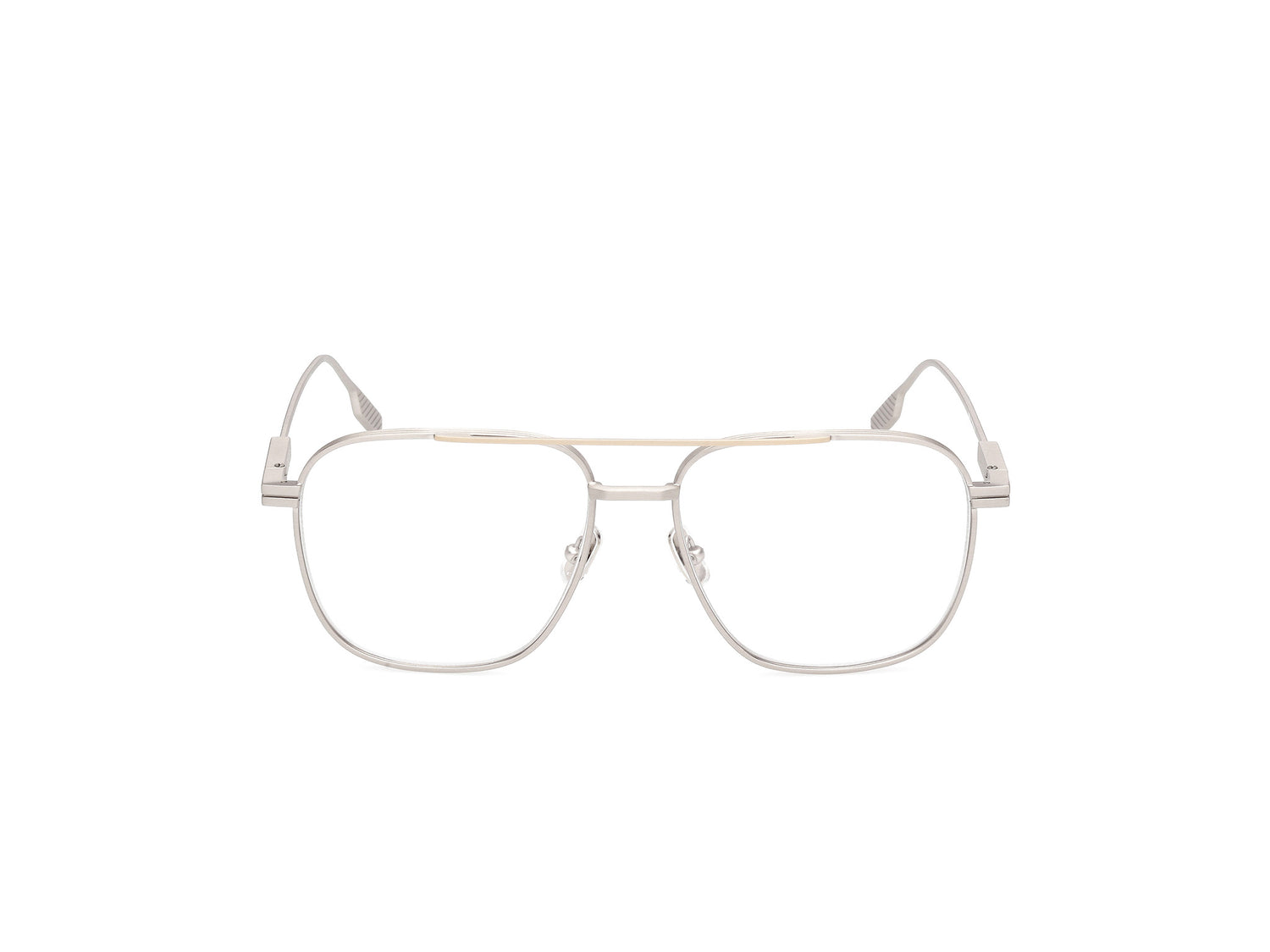 ERMENEGILDO ZEGNA EZ5300 017 57