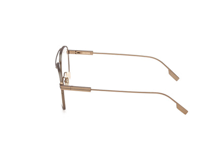 ERMENEGILDO ZEGNA EZ5300 035 57