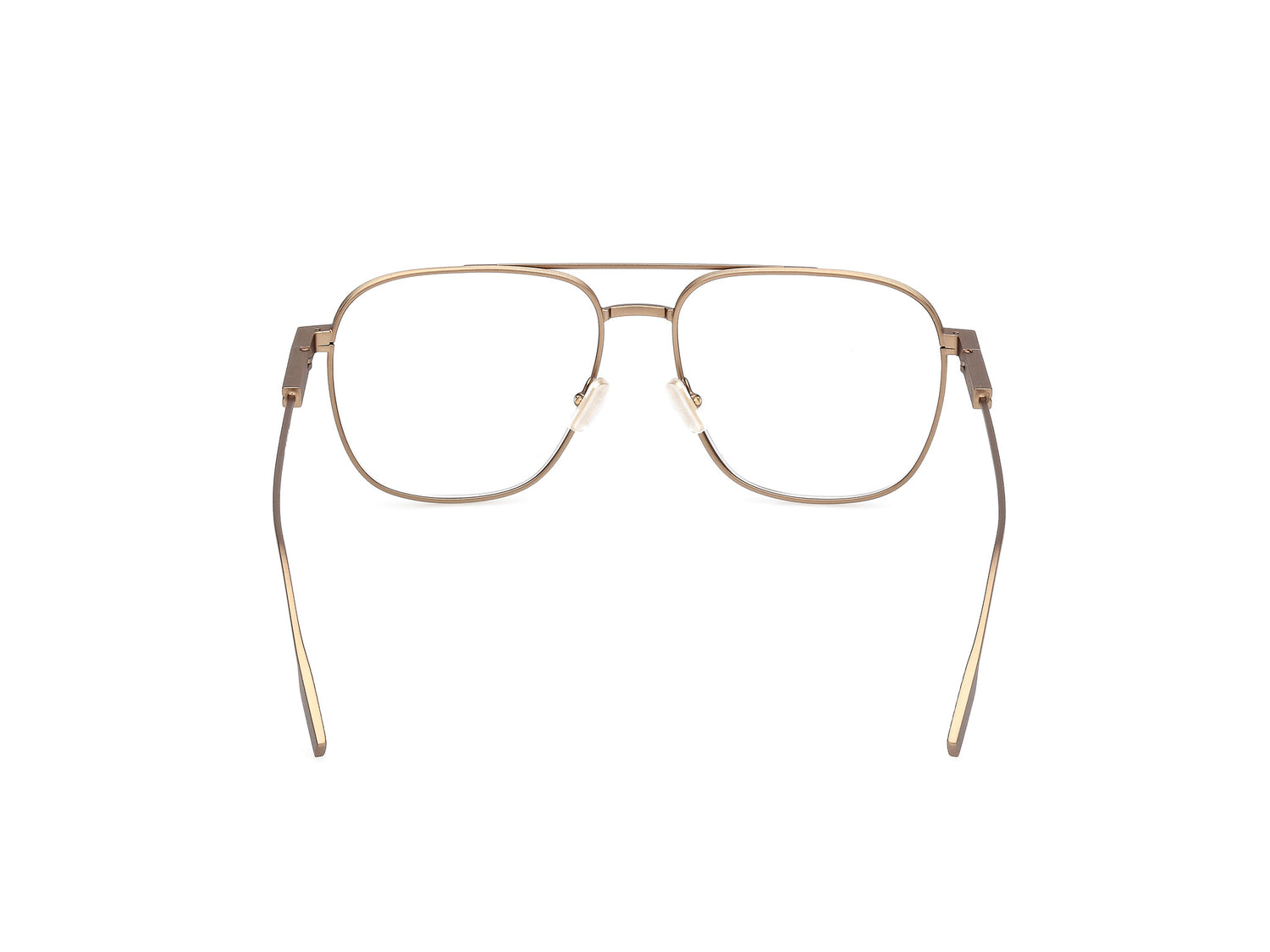 ERMENEGILDO ZEGNA EZ5300 035 57