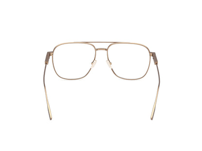 ERMENEGILDO ZEGNA EZ5300 035 57