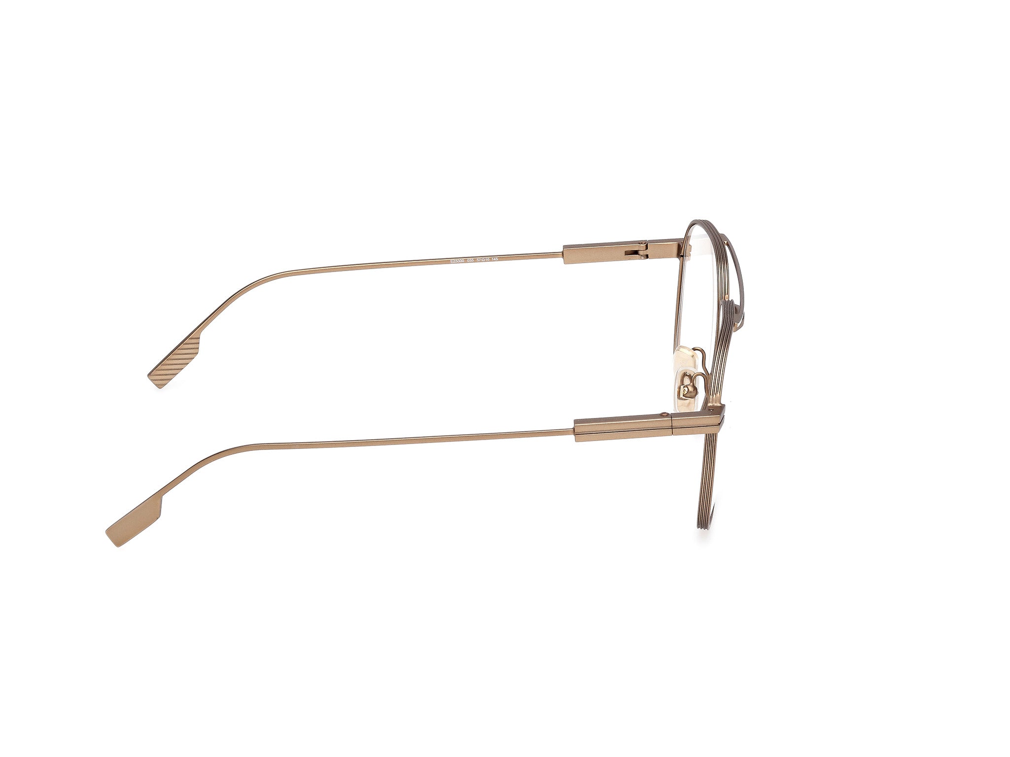 ERMENEGILDO ZEGNA EZ5300 035 57