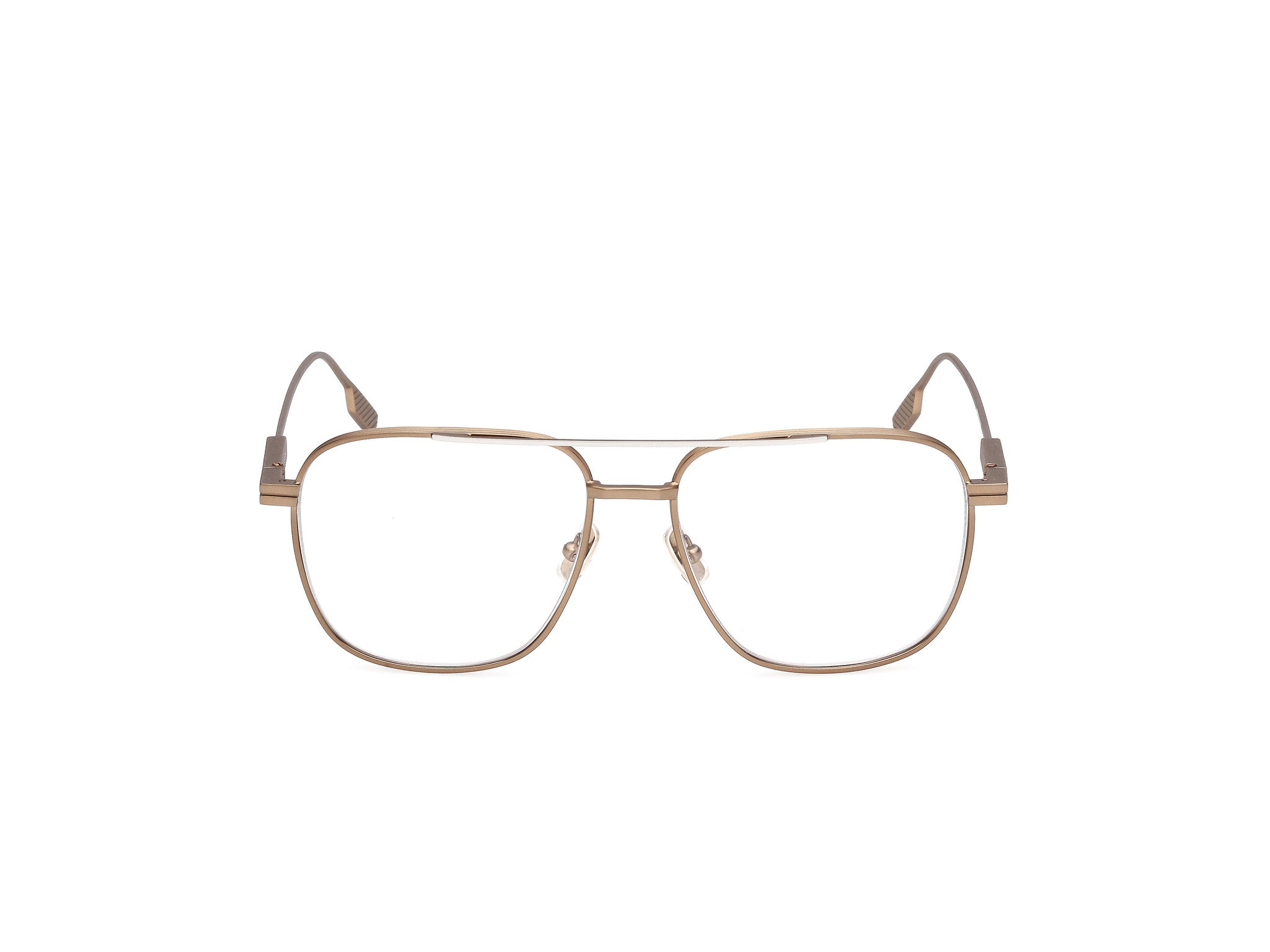 ERMENEGILDO ZEGNA EZ5300 035 57