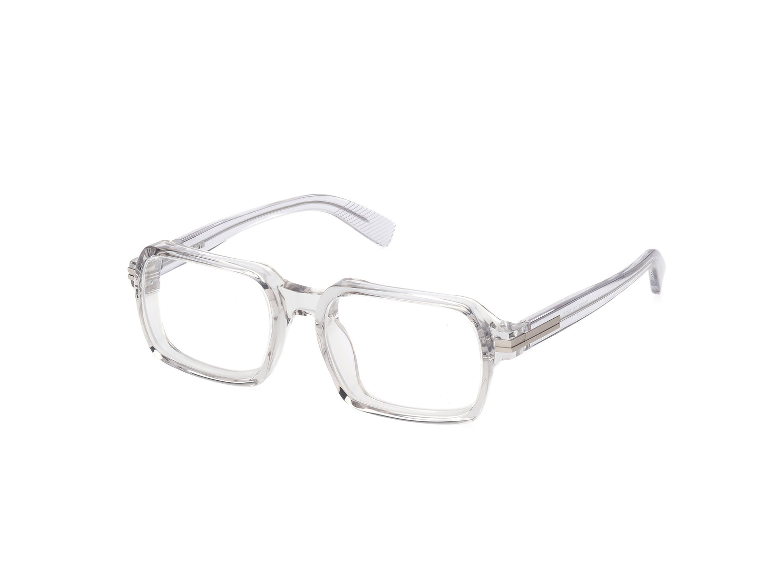 ERMENEGILDO ZEGNA EZ5301 020 54
