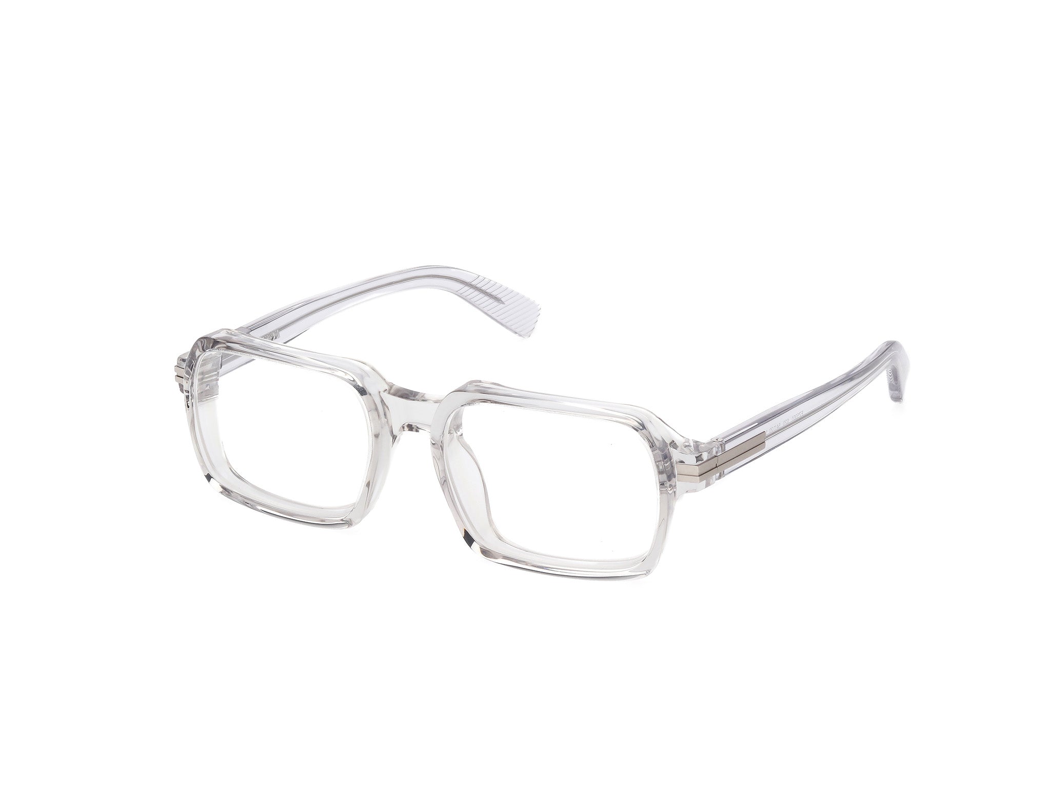 ERMENEGILDO ZEGNA EZ5301 020 54