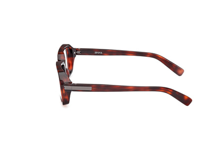 ERMENEGILDO ZEGNA EZ5301 054 54