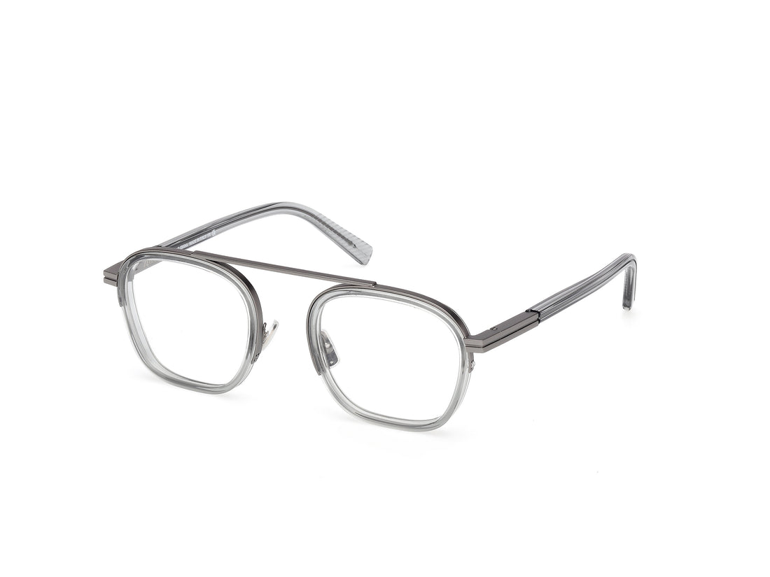 ERMENEGILDO ZEGNA EZ5302 020 51