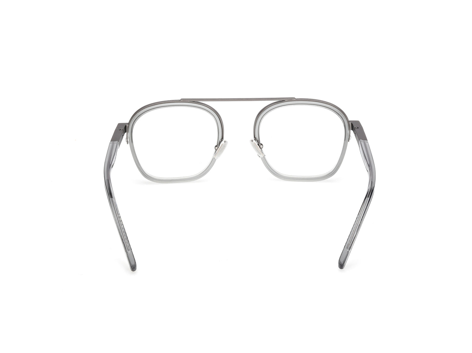 ERMENEGILDO ZEGNA EZ5302 020 51