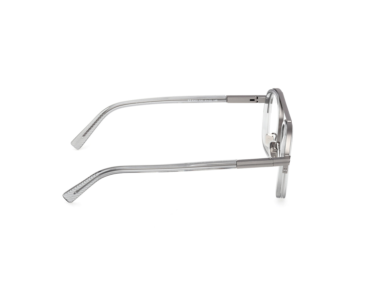 ERMENEGILDO ZEGNA EZ5302 020 51