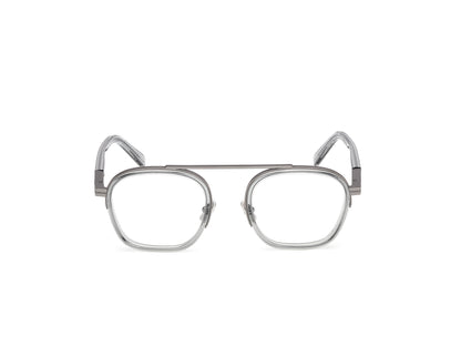 ERMENEGILDO ZEGNA EZ5302 020 51