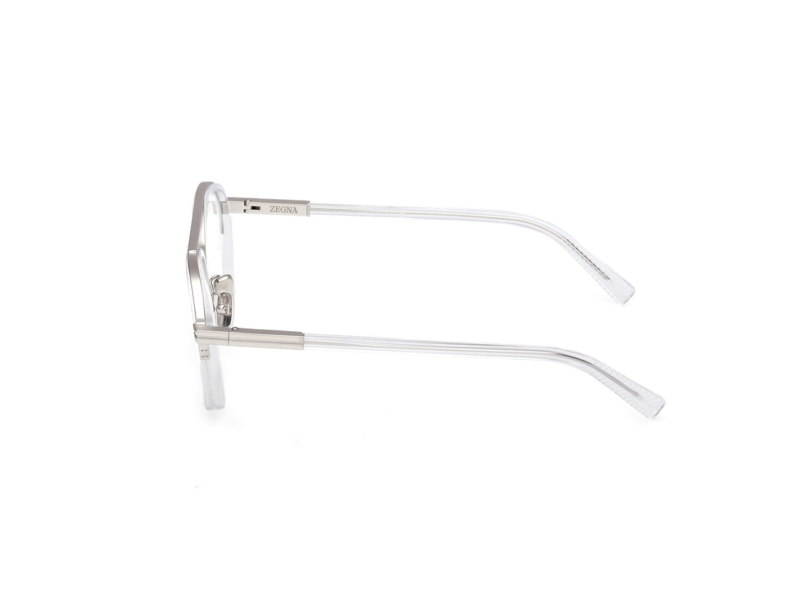 ERMENEGILDO ZEGNA EZ5302 026 51