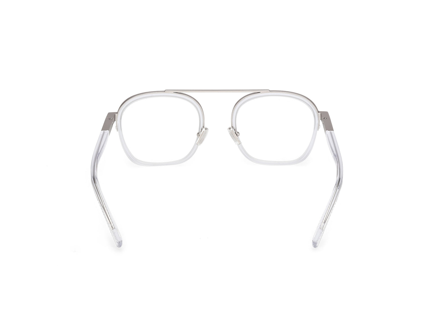 ERMENEGILDO ZEGNA EZ5302 026 51