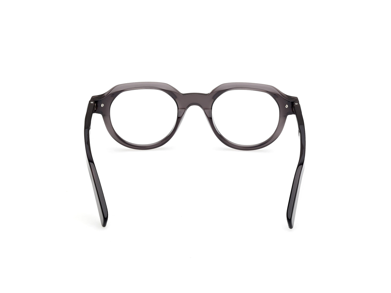 ERMENEGILDO ZEGNA EZ5303 016 49