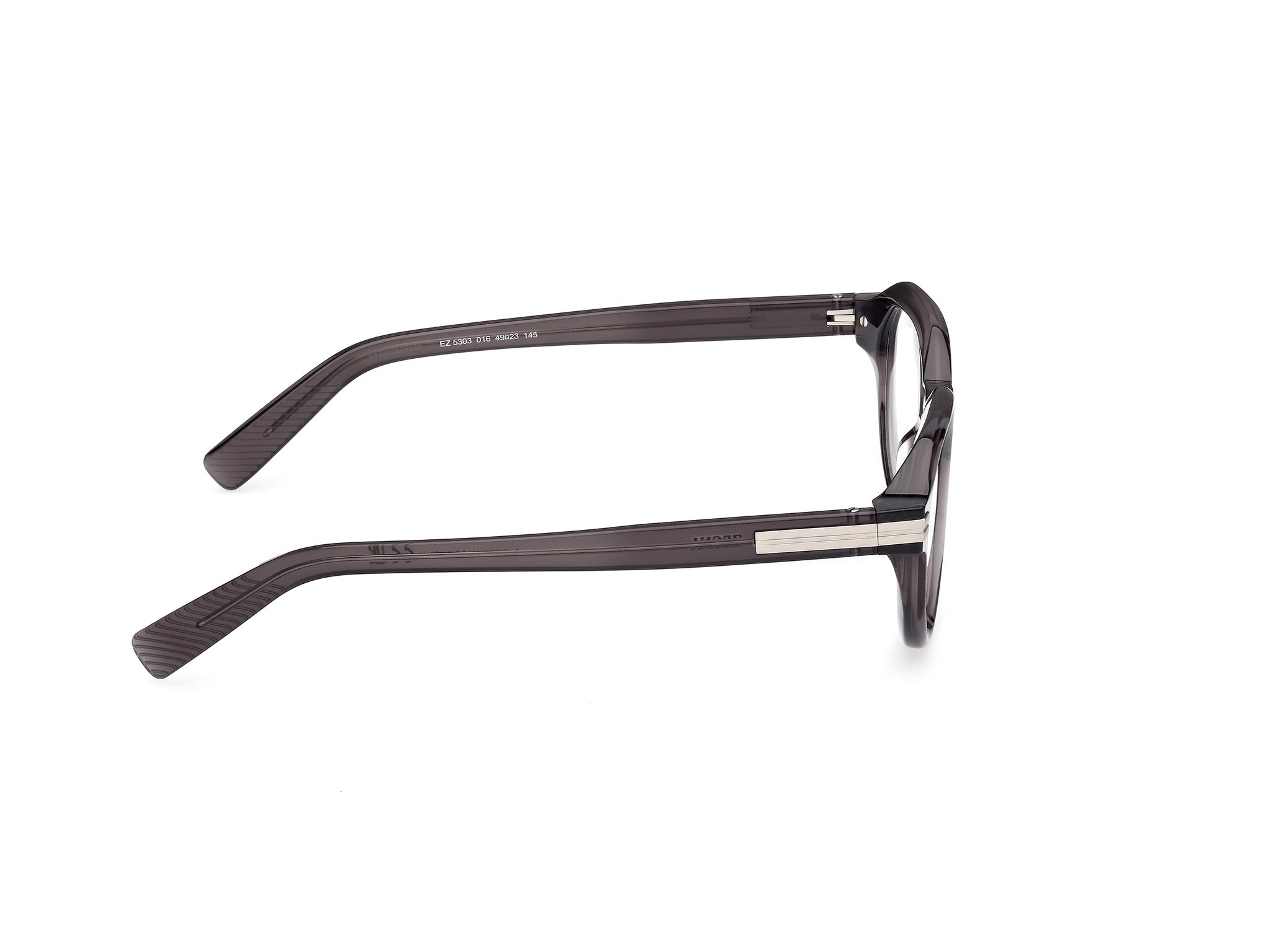 ERMENEGILDO ZEGNA EZ5303 016 49