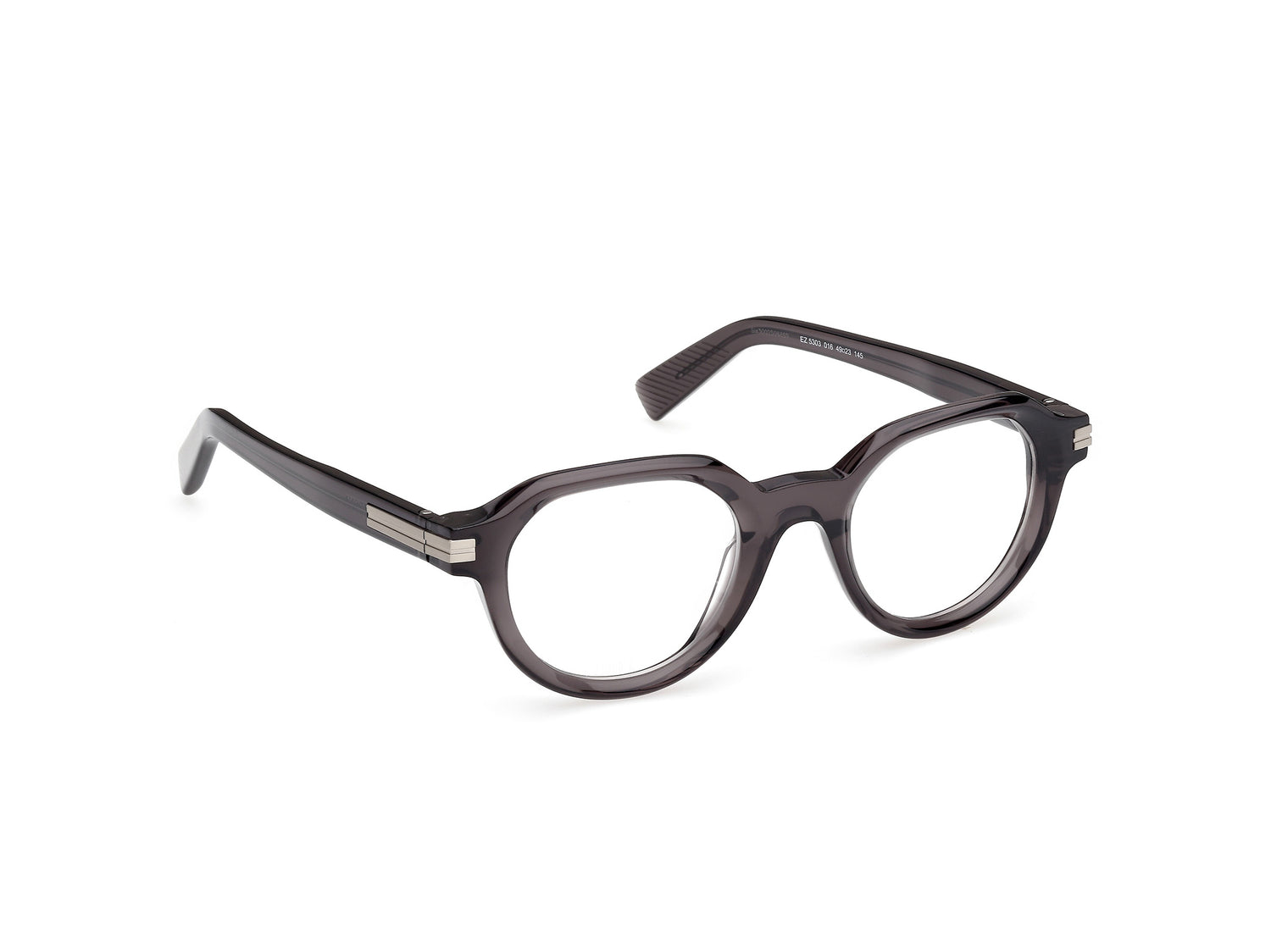 ERMENEGILDO ZEGNA EZ5303 016 49