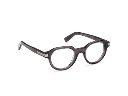 ERMENEGILDO ZEGNA EZ5303 016 49