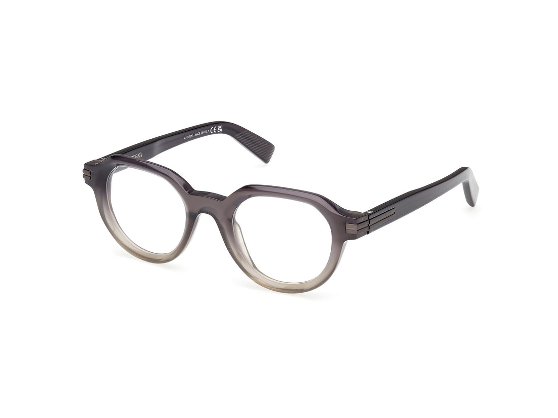 ERMENEGILDO ZEGNA EZ5303 020 49