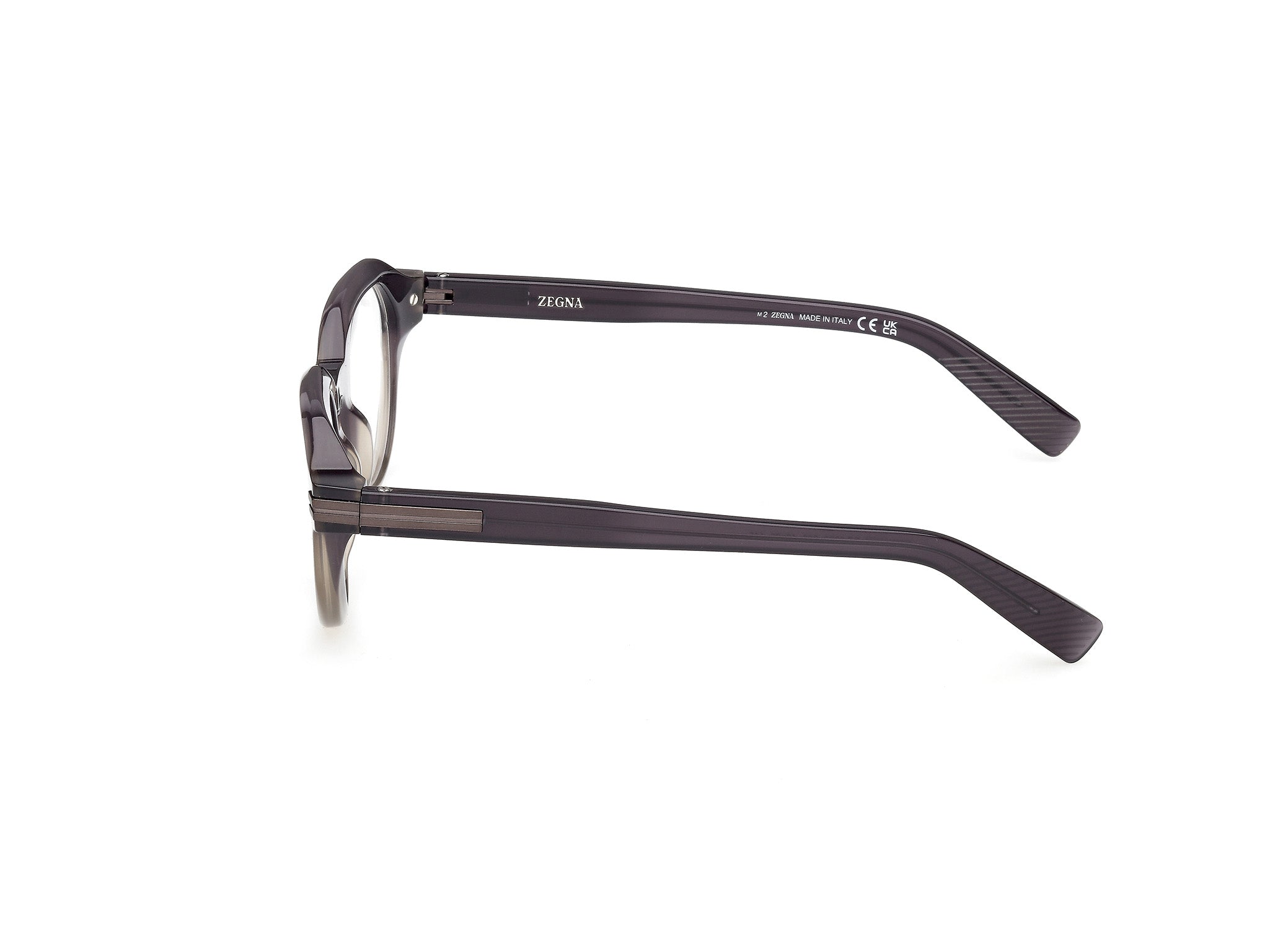 ERMENEGILDO ZEGNA EZ5303 020 49