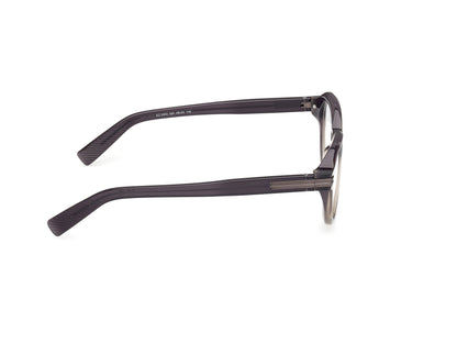 ERMENEGILDO ZEGNA EZ5303 020 49