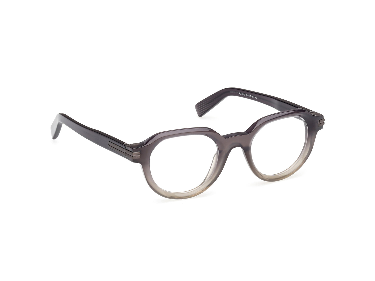 ERMENEGILDO ZEGNA EZ5303 020 49