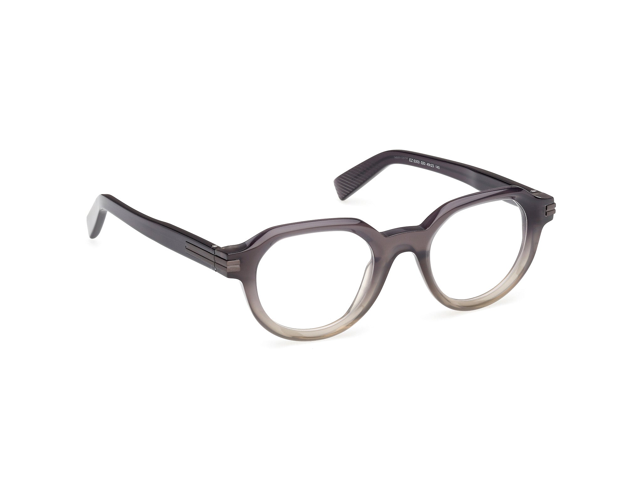 ERMENEGILDO ZEGNA EZ5303 020 49