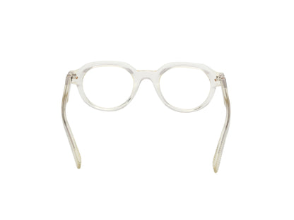 ERMENEGILDO ZEGNA EZ5303 039 49