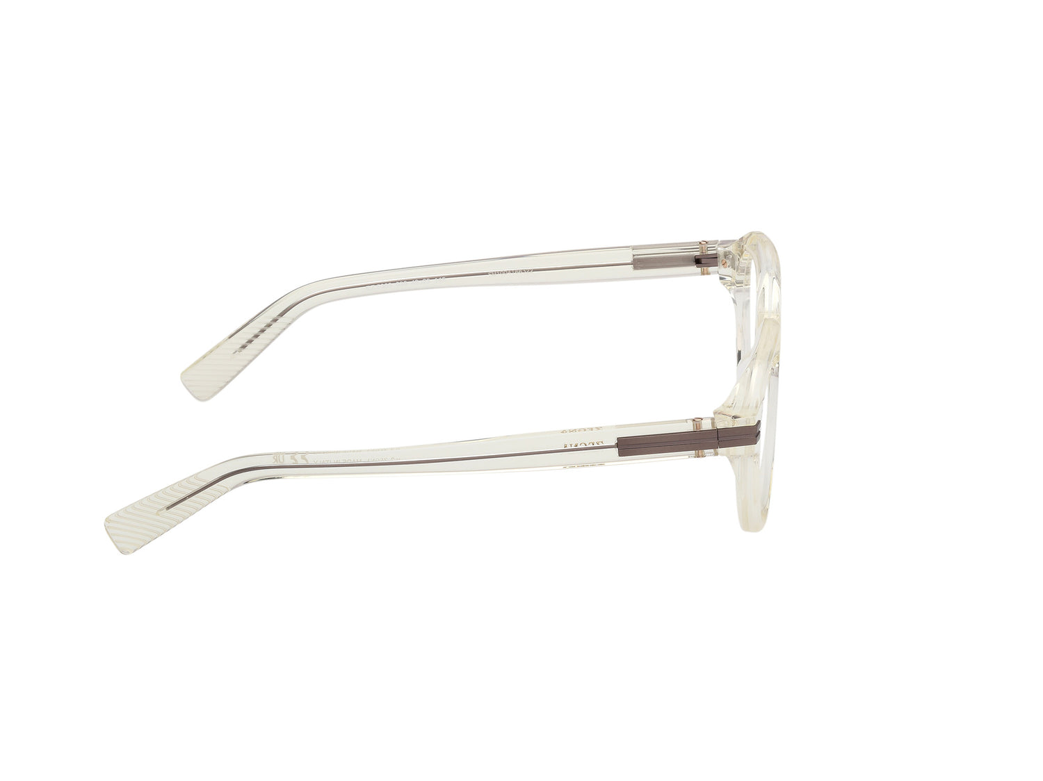 ERMENEGILDO ZEGNA EZ5303 039 49