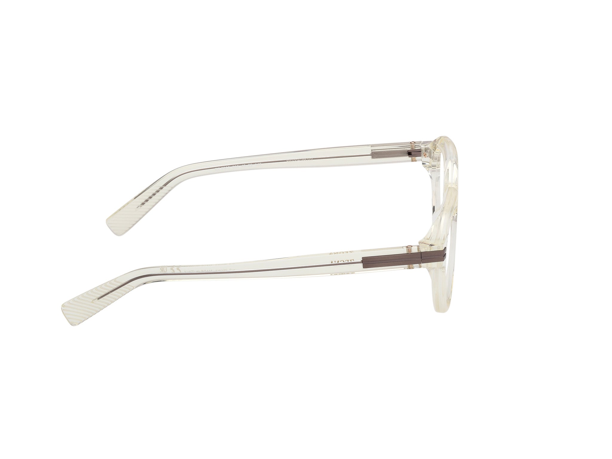 ERMENEGILDO ZEGNA EZ5303 039 49