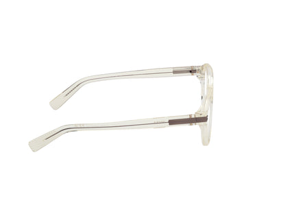 ERMENEGILDO ZEGNA EZ5303 039 49