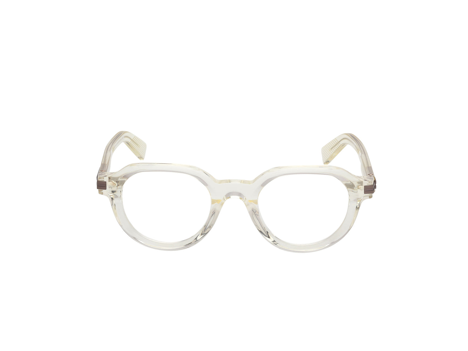 ERMENEGILDO ZEGNA EZ5303 039 49