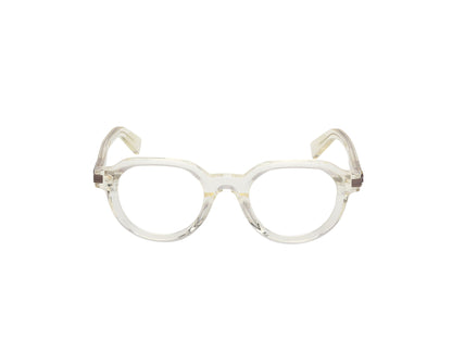 ERMENEGILDO ZEGNA EZ5303 039 49