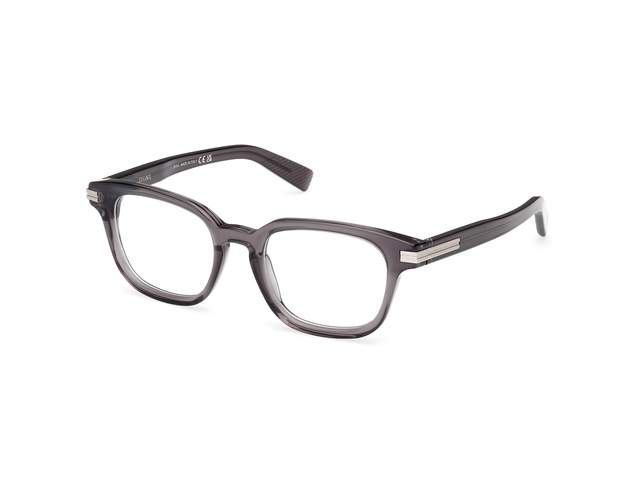 ERMENEGILDO ZEGNA EZ5304 020 52