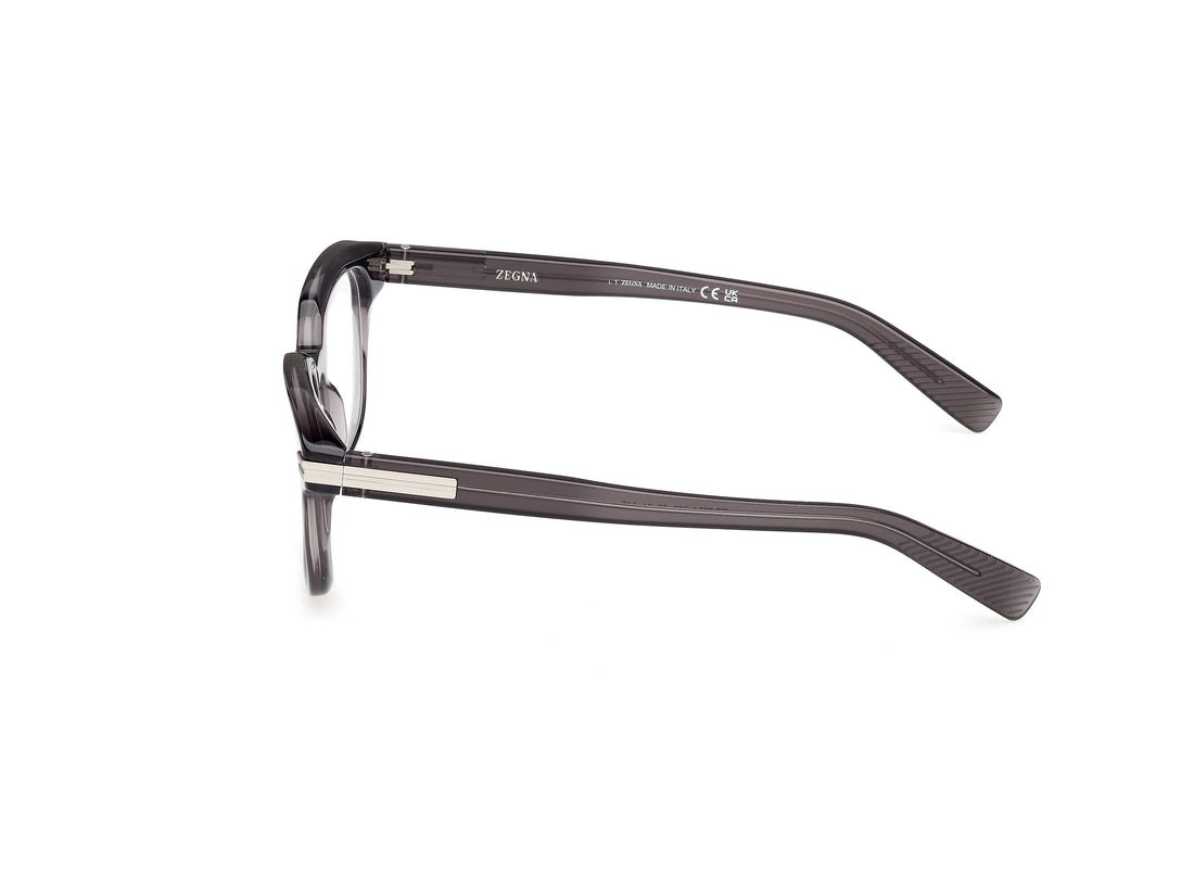 ERMENEGILDO ZEGNA EZ5304 020 54