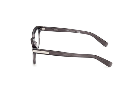 ERMENEGILDO ZEGNA EZ5304 020 52