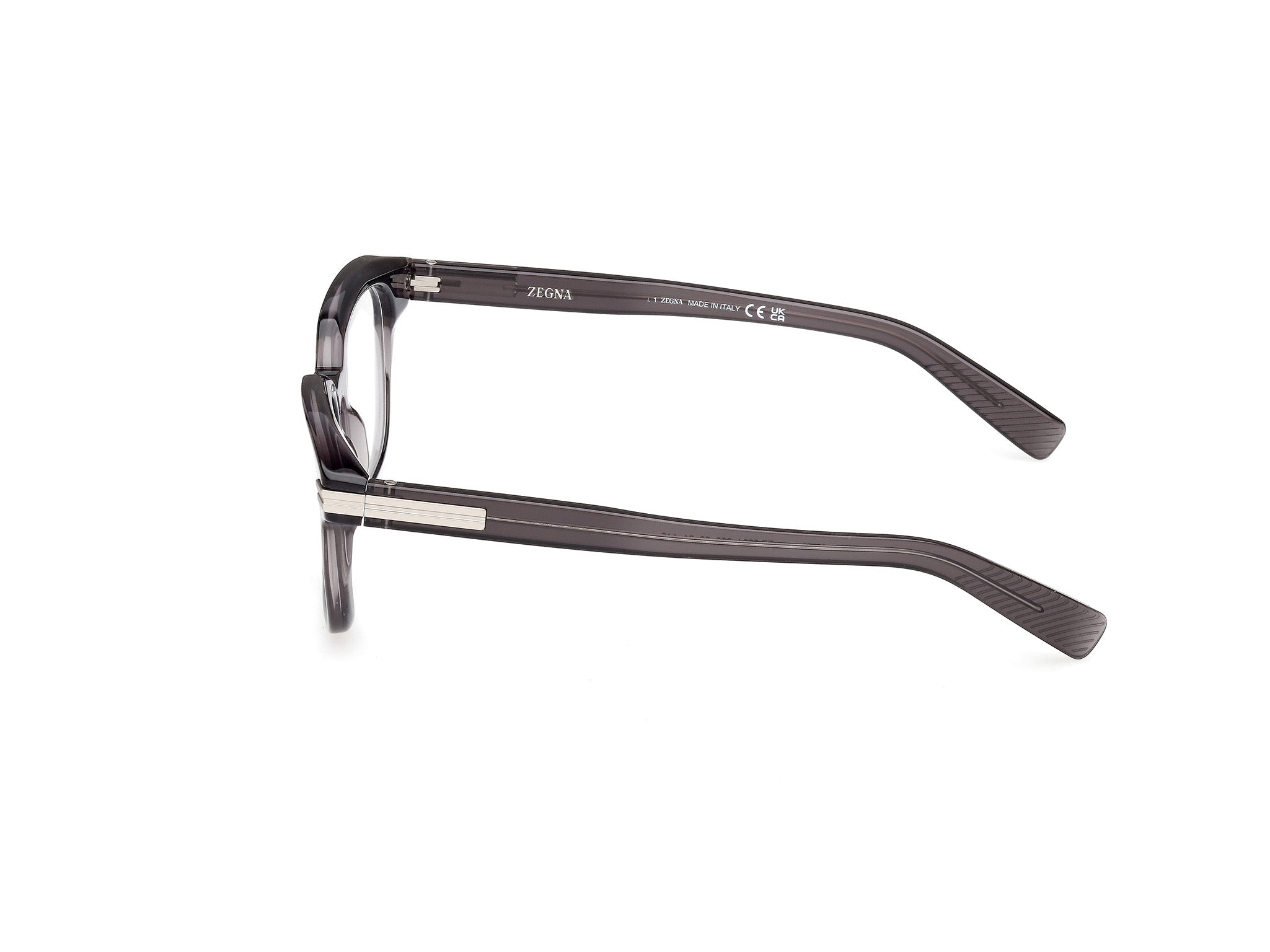 ERMENEGILDO ZEGNA EZ5304 020 52