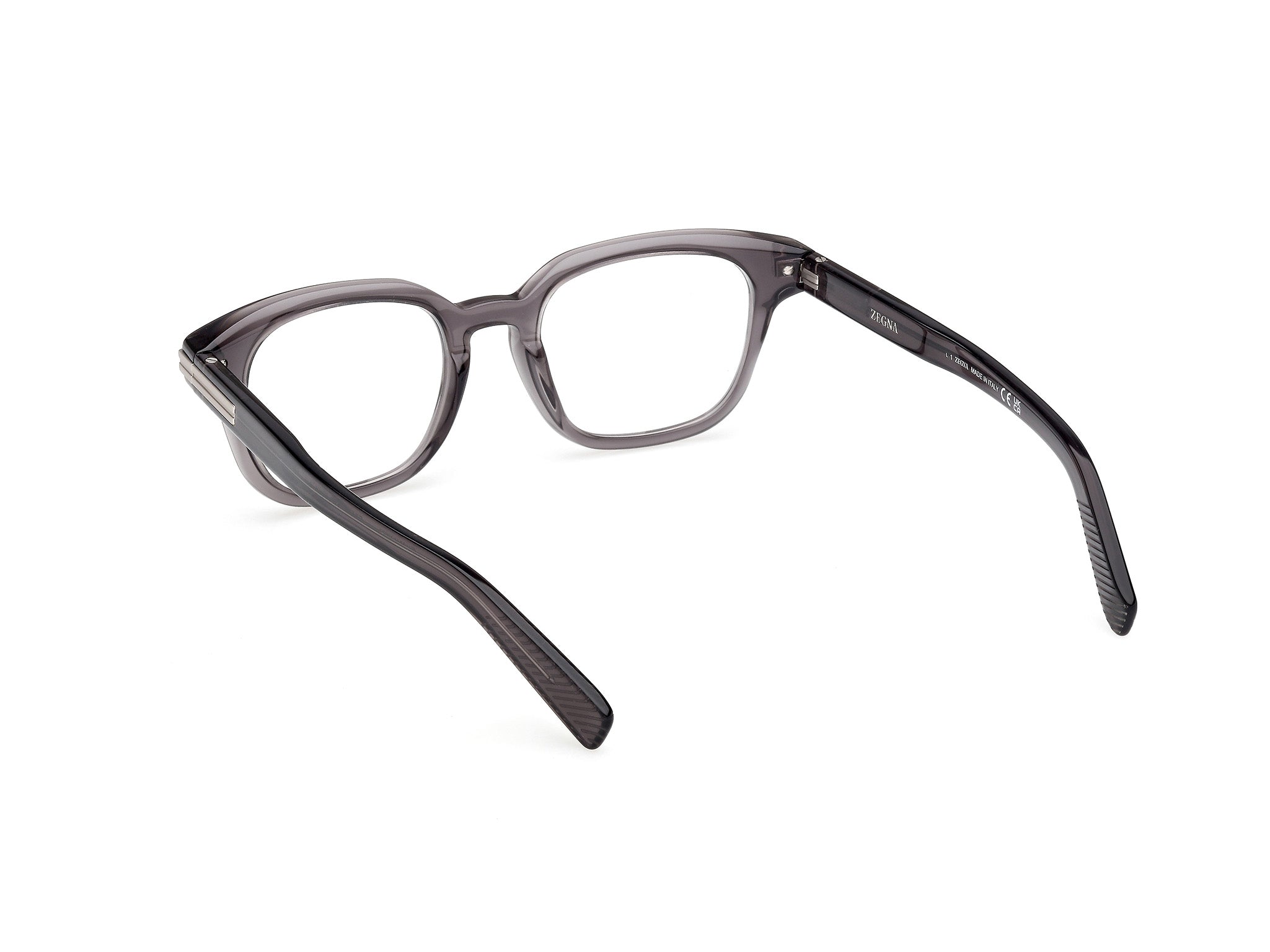 ERMENEGILDO ZEGNA EZ5304 020 54