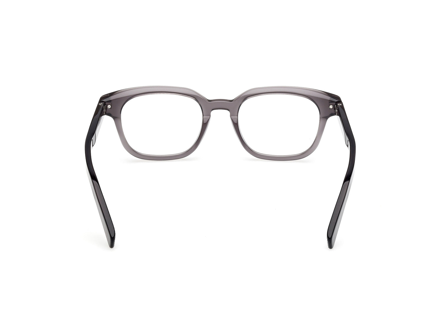 ERMENEGILDO ZEGNA EZ5304 020 54