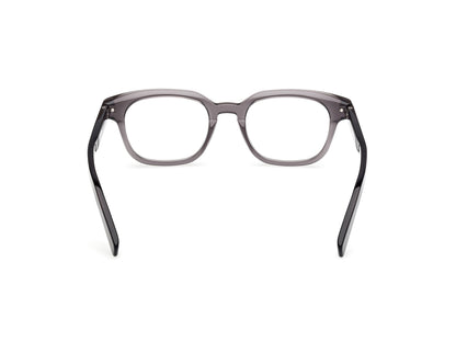 ERMENEGILDO ZEGNA EZ5304 020 52