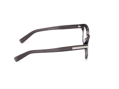 ERMENEGILDO ZEGNA EZ5304 020 52