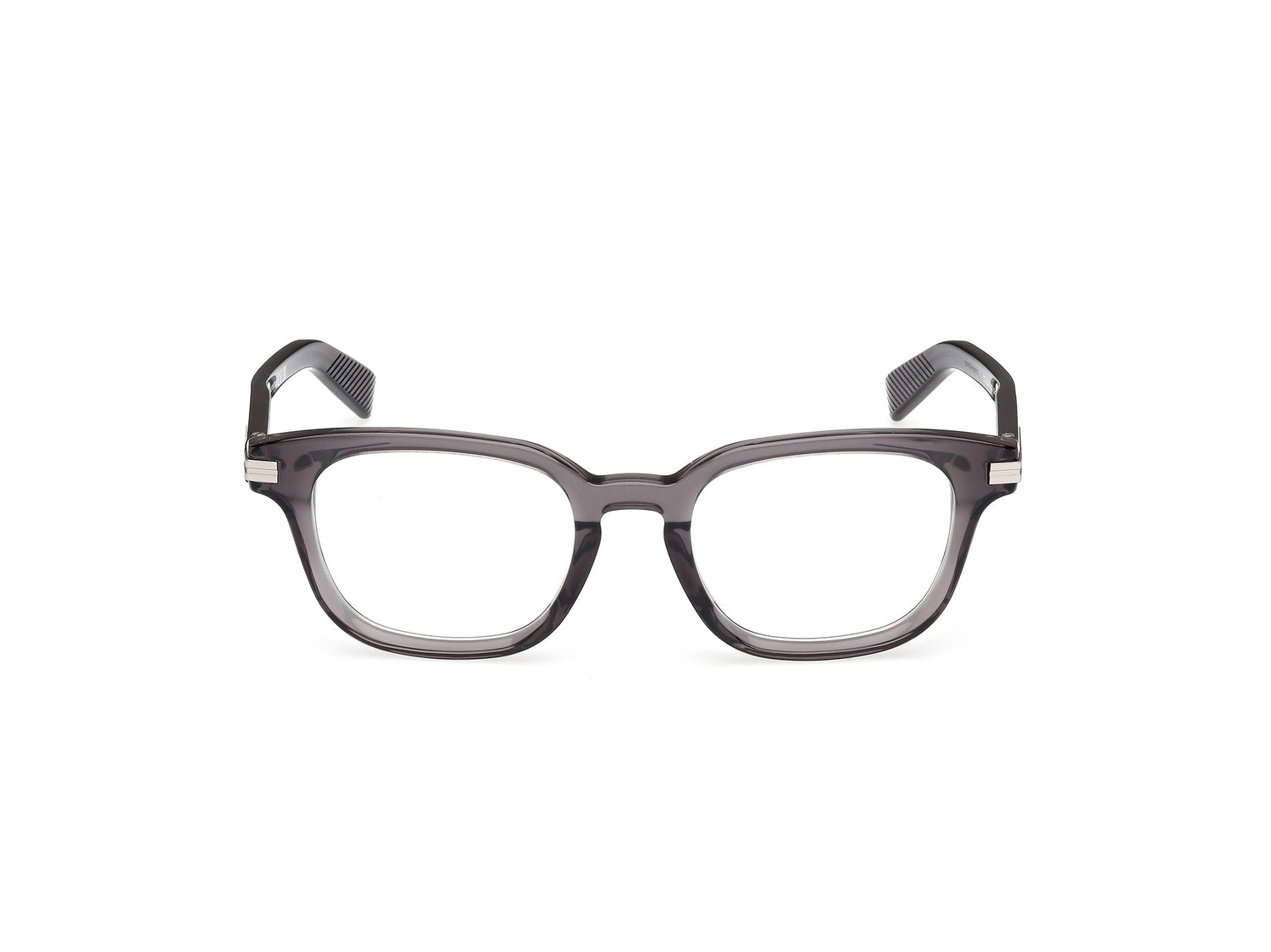 ERMENEGILDO ZEGNA EZ5304 020 54