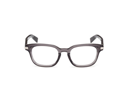 ERMENEGILDO ZEGNA EZ5304 020 54