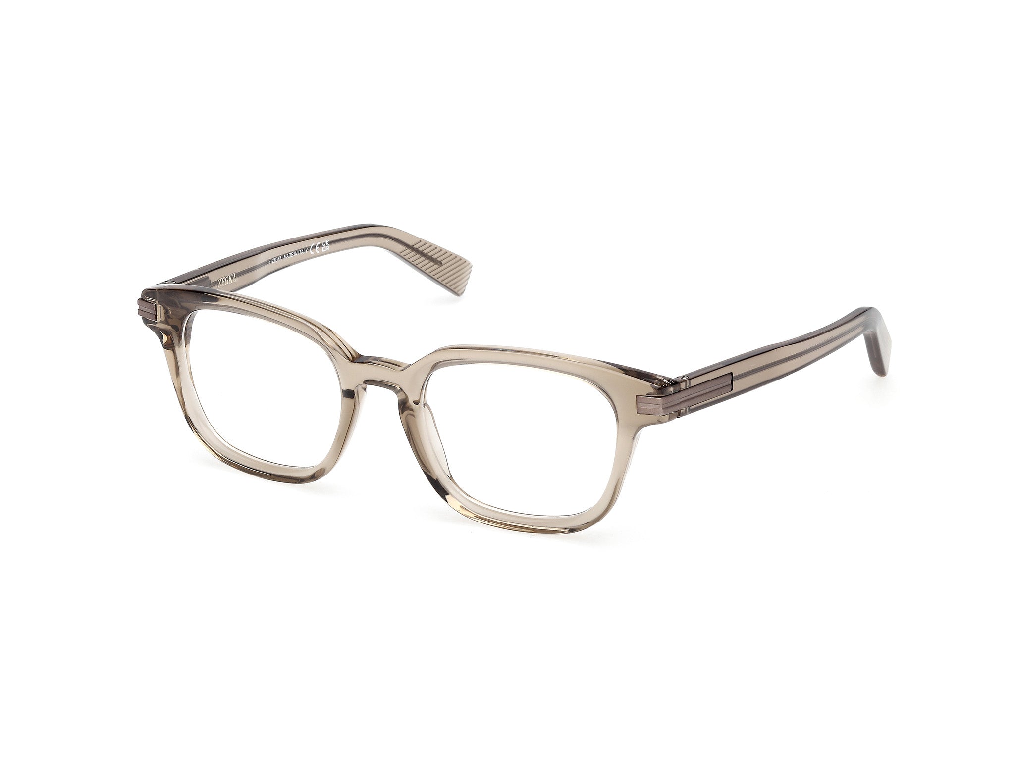ERMENEGILDO ZEGNA EZ5304 048 54