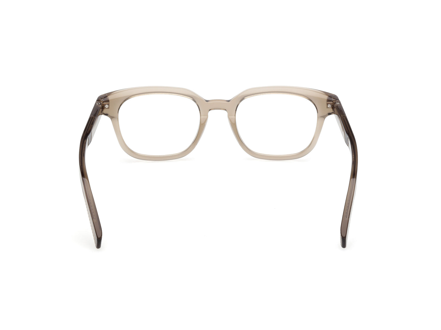 ERMENEGILDO ZEGNA EZ5304 048 54