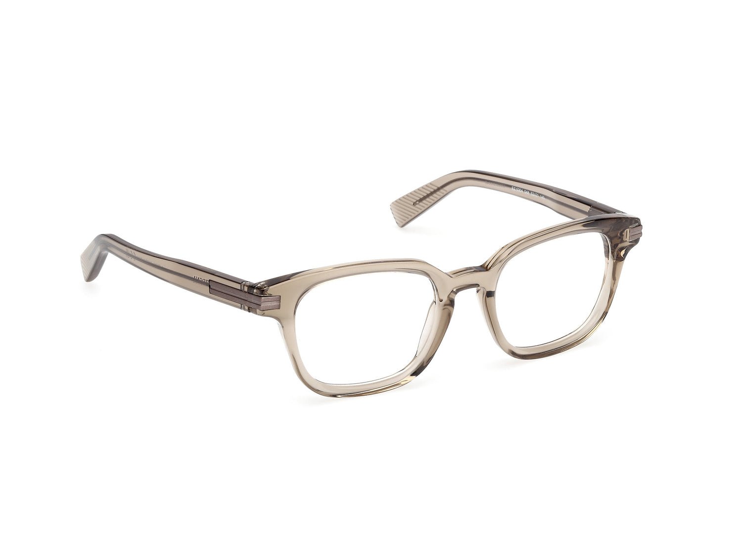 ERMENEGILDO ZEGNA EZ5304 048 54