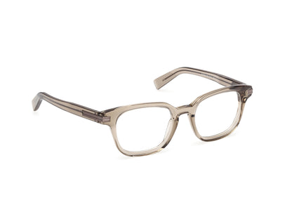 ERMENEGILDO ZEGNA EZ5304 048 54